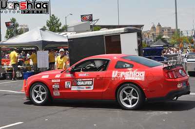 DSC2020-S.jpg