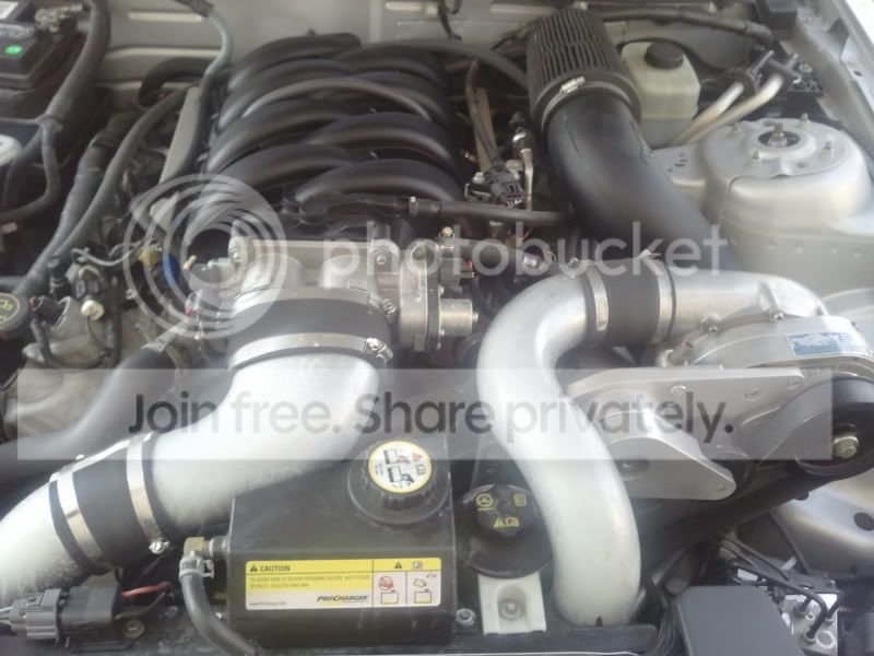 2011-08-27173633.jpg