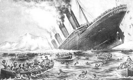 titanic.article.jpg