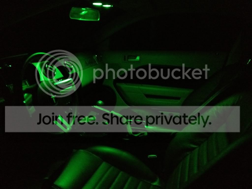 GreenLEDS005.jpg