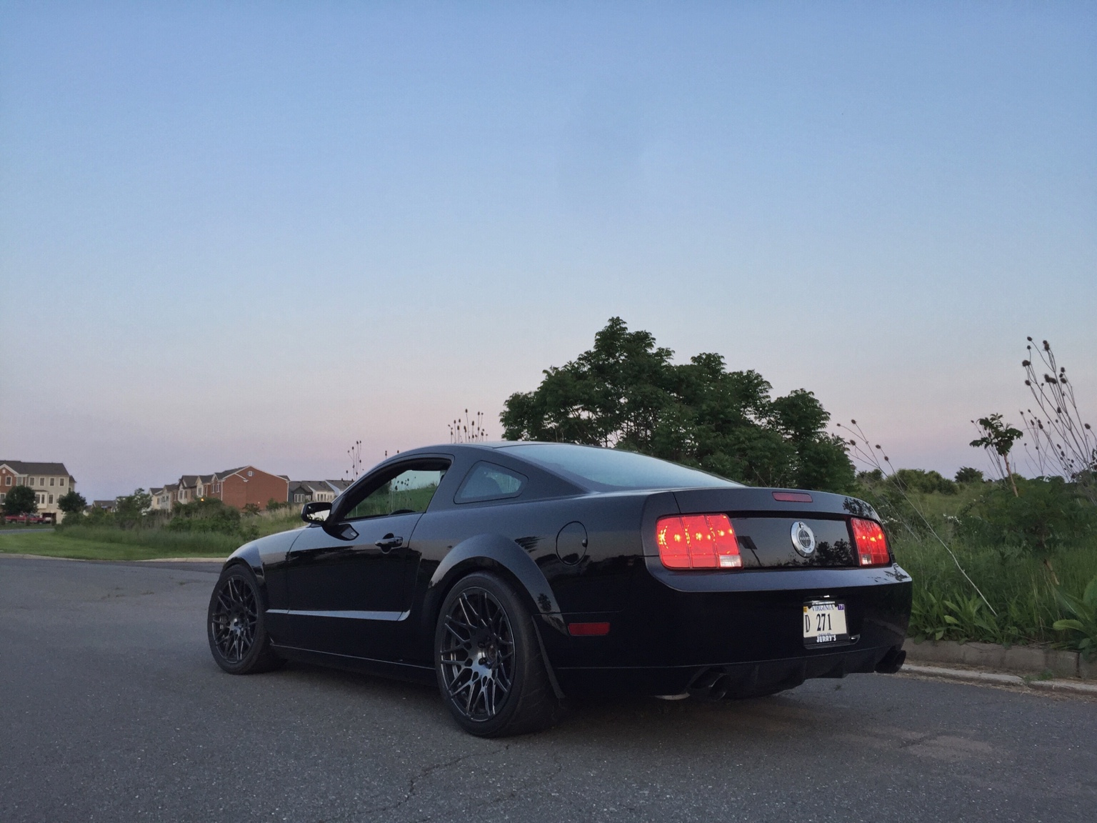 bf5e06175c0b33d284194882596e39bc.jpg