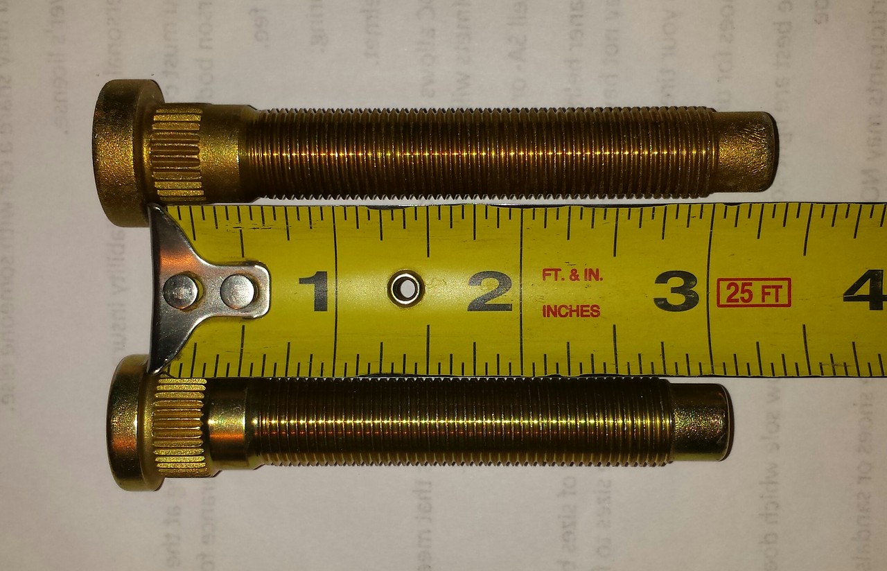 i-TWrVfx8-X2.jpg