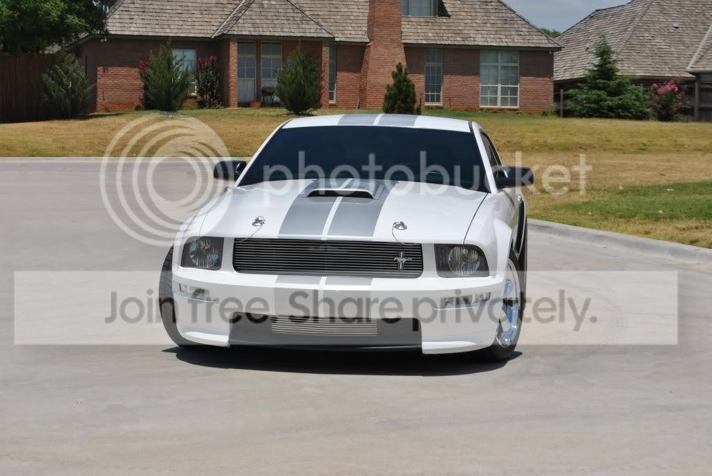 Front.jpg