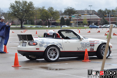 DSC8375-S.jpg
