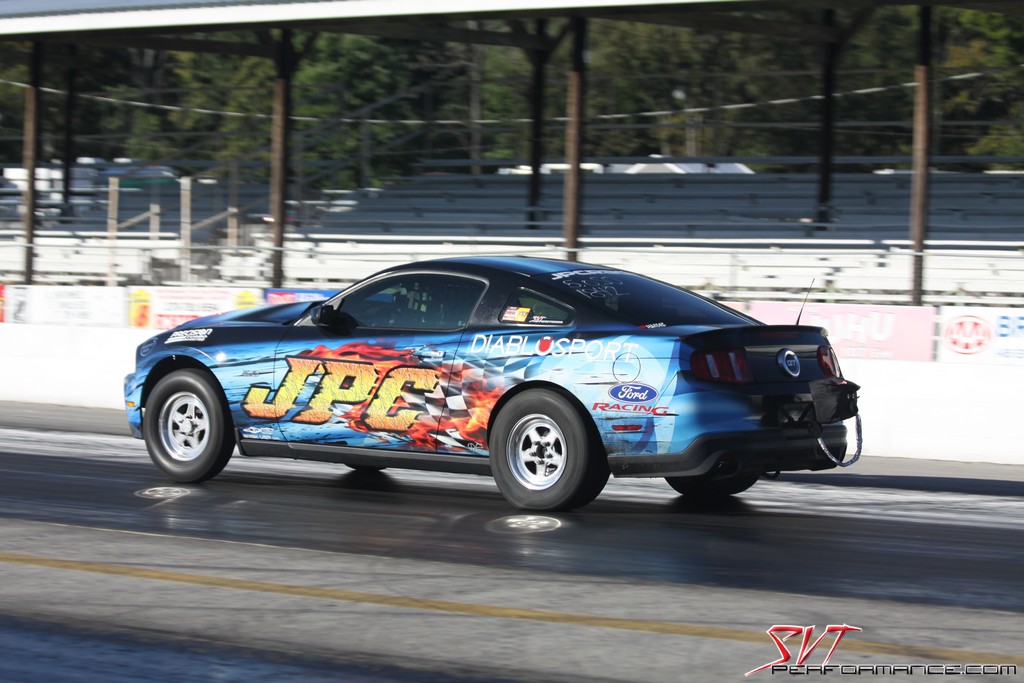 NMRA_Bowling_Green_2013_145.jpg