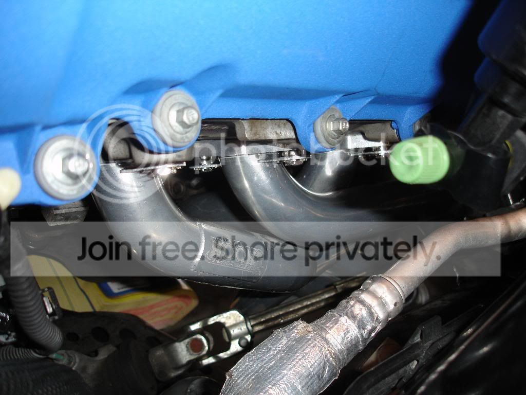 headers3.jpg