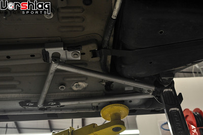 DSC_8818-S.jpg
