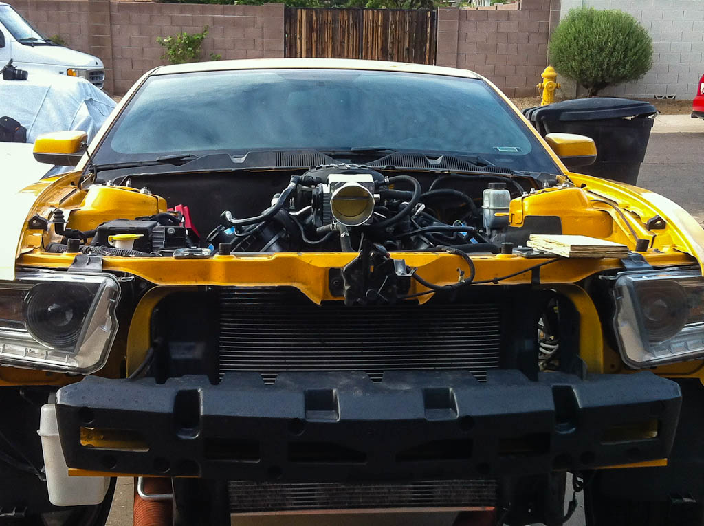 rebuild-2-6.jpg