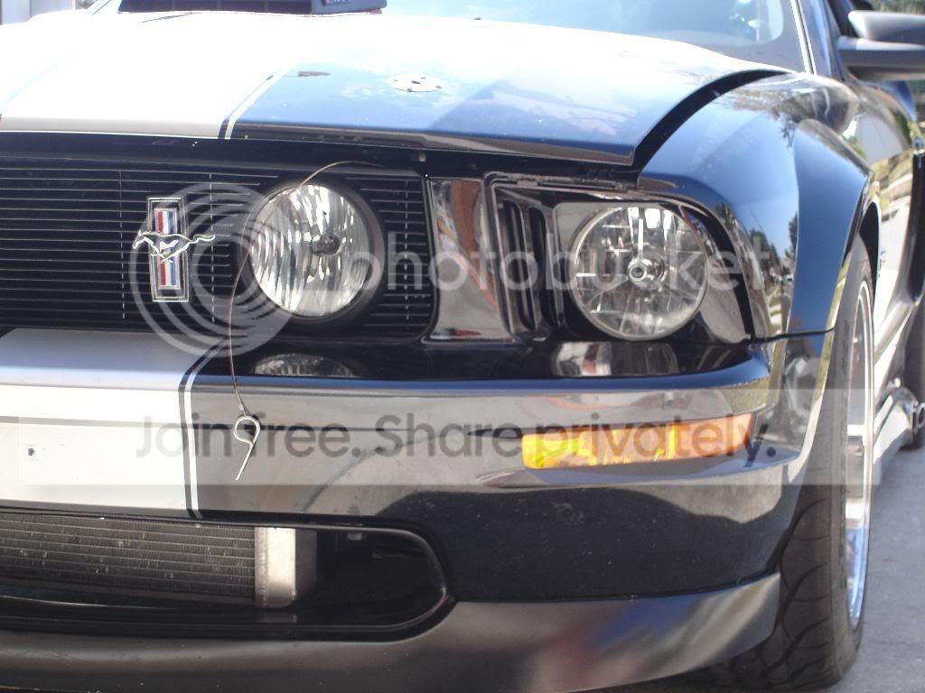 headlight25.jpg
