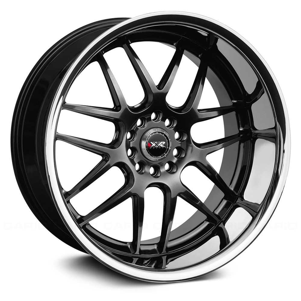 xxr-526-chromium-black-ss-lip.jpg