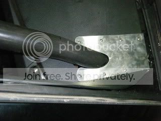 2011_1116hebert40004.jpg