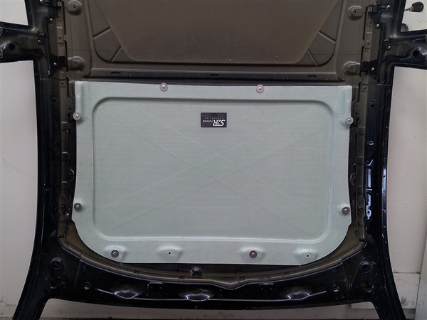 E46SDFG-6-M.jpg