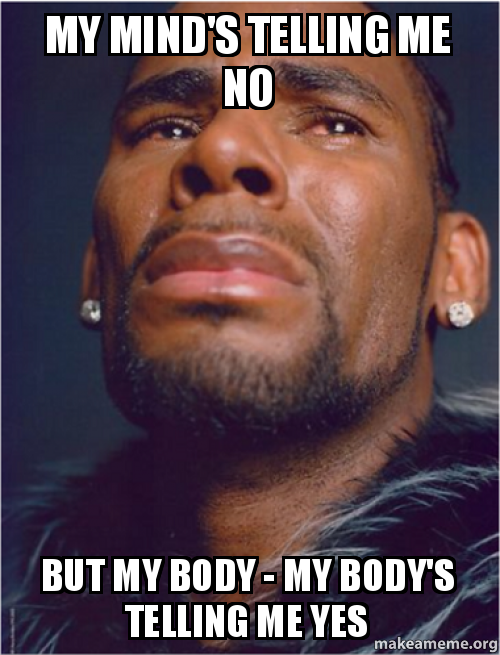 k8LGdyC.png