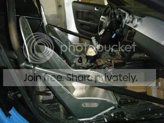 2011_1116hebert40001.jpg
