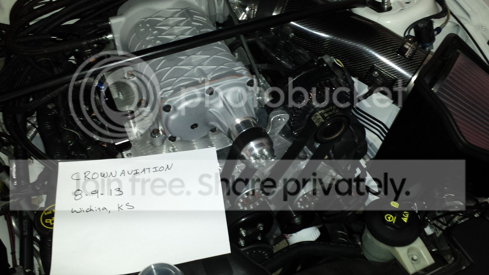 20130809_173130_zps29d153d5.jpg