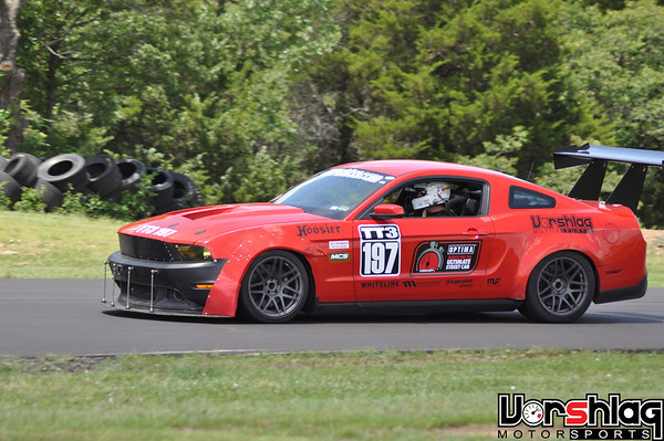 DSC_3040-M.jpg