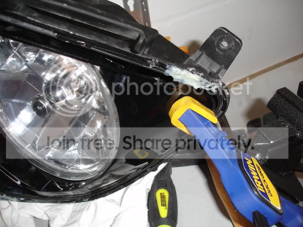 headlight17.jpg