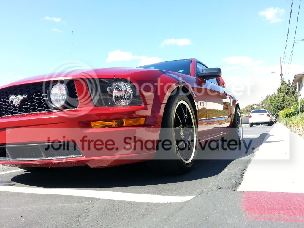20121023_141747.jpg