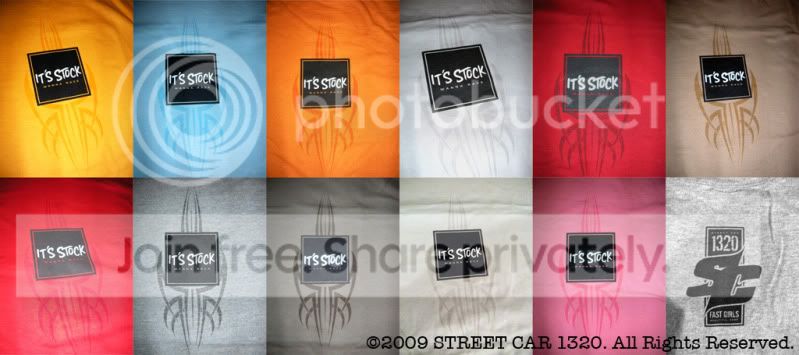 ItsStockWannaRaceColors.jpg