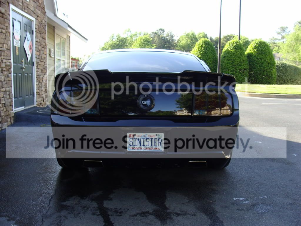 SC08MustangGT008.jpg