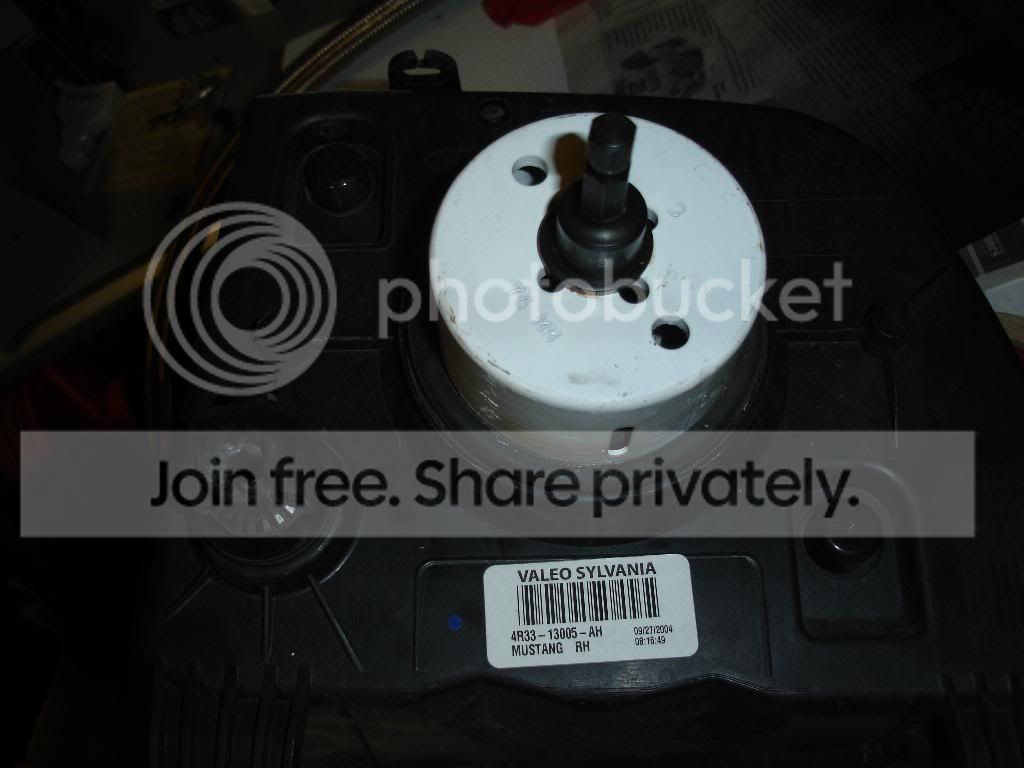 headlight2.jpg