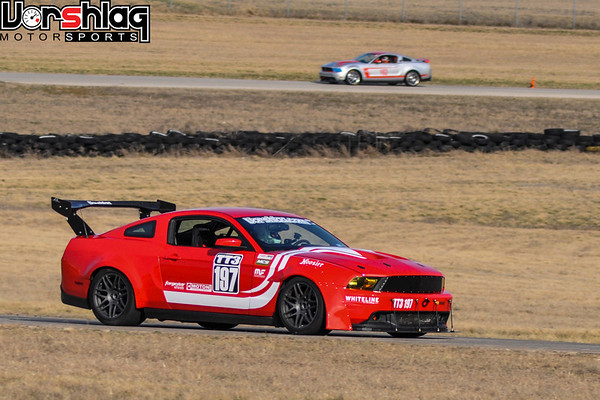 DSC_1268-M.jpg