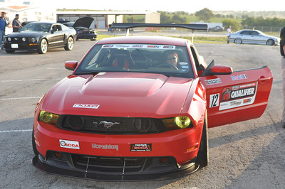 DSC2440-S.jpg
