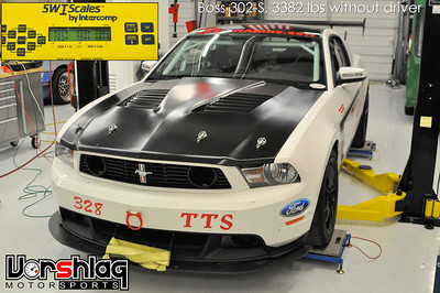 DSC1590-S.jpg