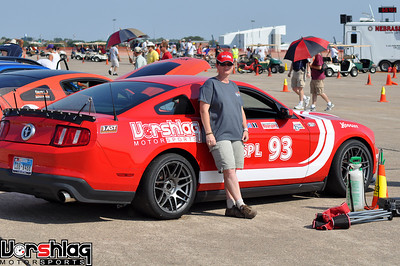 DSC4721-S.jpg