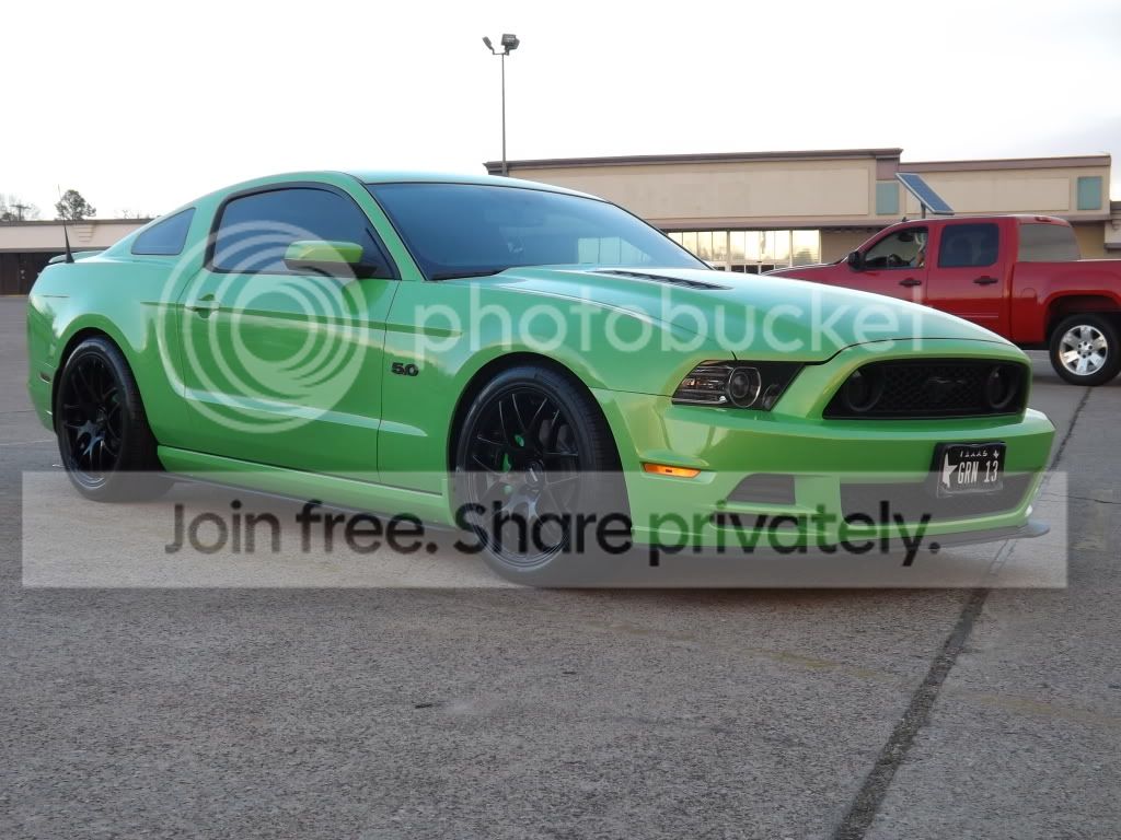 2-2-13001_zps47e69cdd.jpg