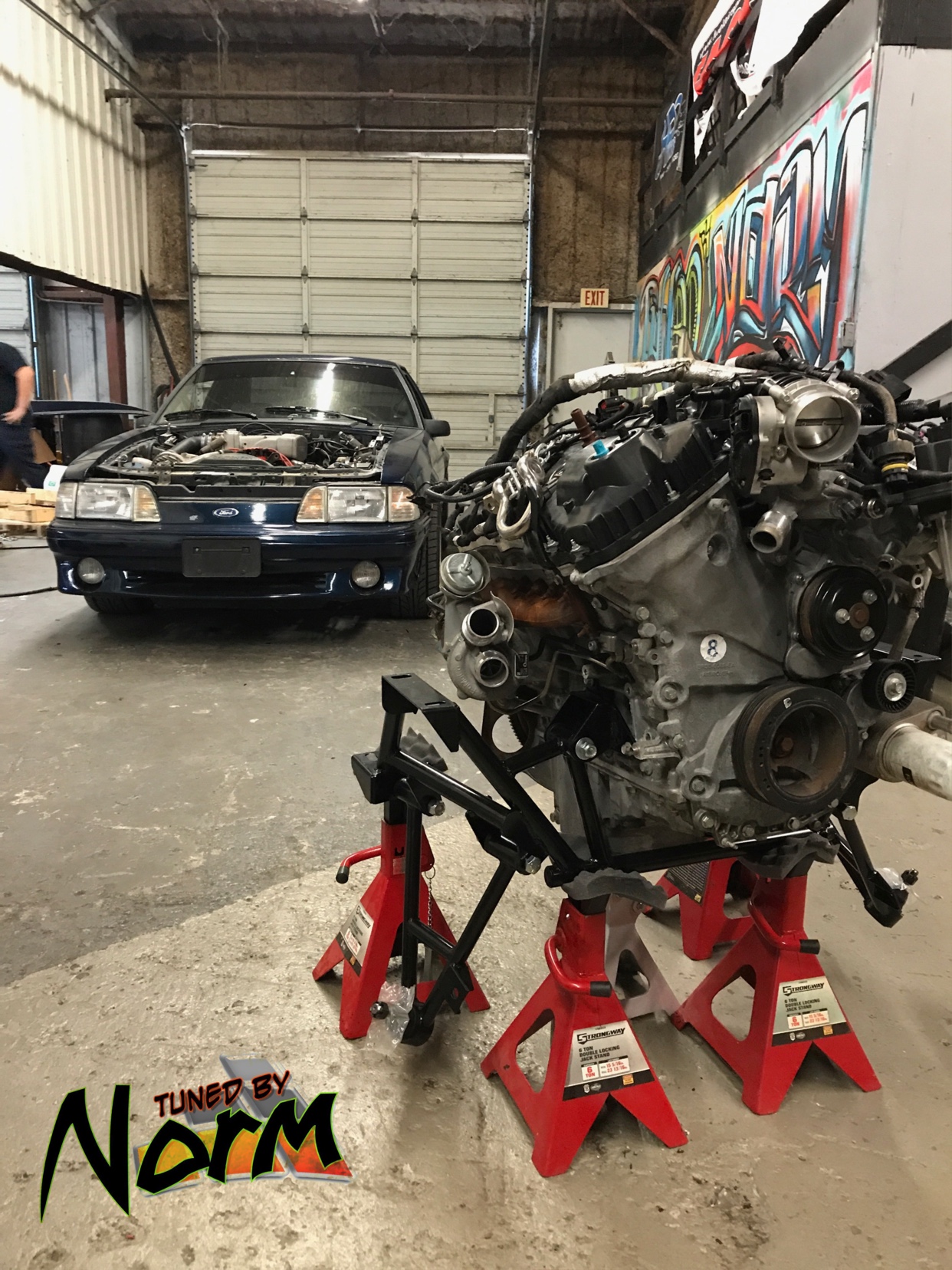 ff7ddf840e64b0ca833c2897c4ab1cb8.jpg