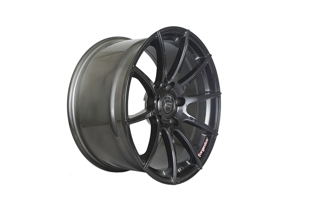 BlackGraphite-XL.jpg