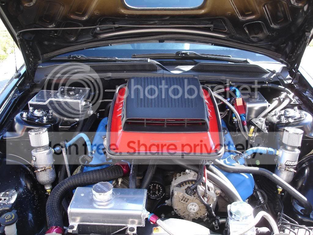 engine3.jpg