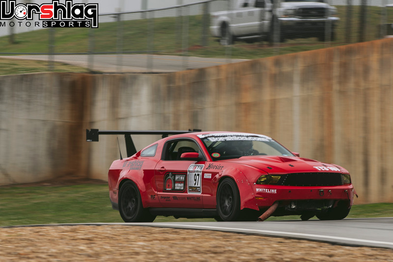 _DSC1750-L.jpg