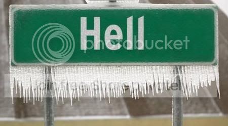 hell_freezes_over_zpsf148566e.jpg