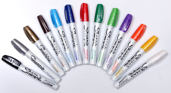 SharpiePaintAsst-L.jpg