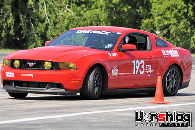 DSC2024-S.jpg