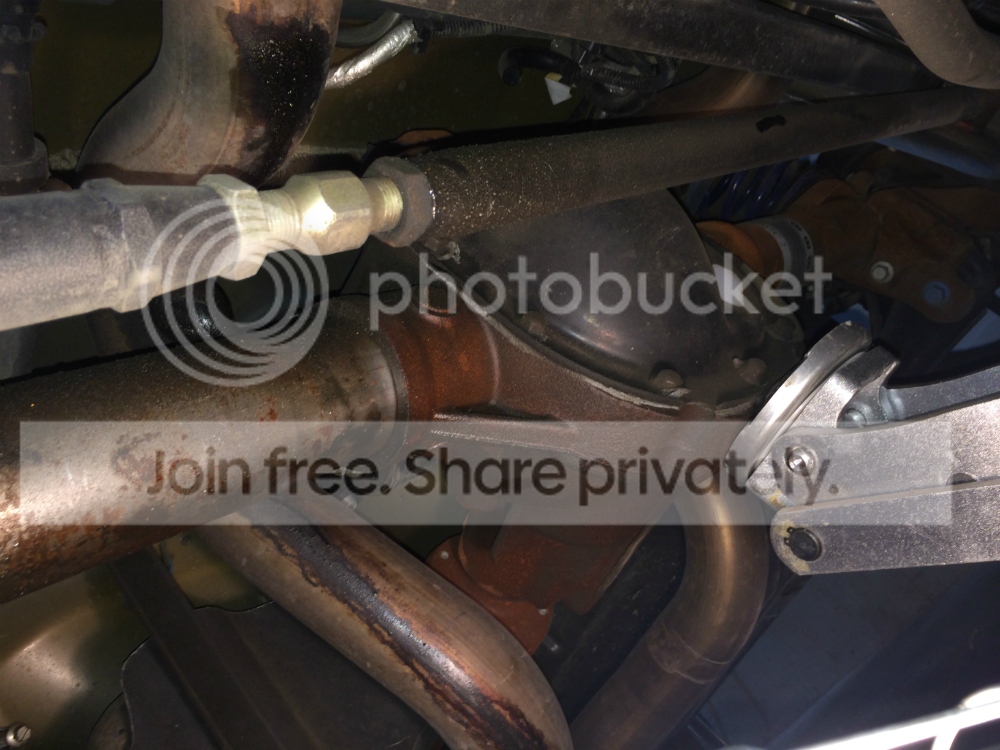 IMG_2425_v2_zps522ee266.png~original