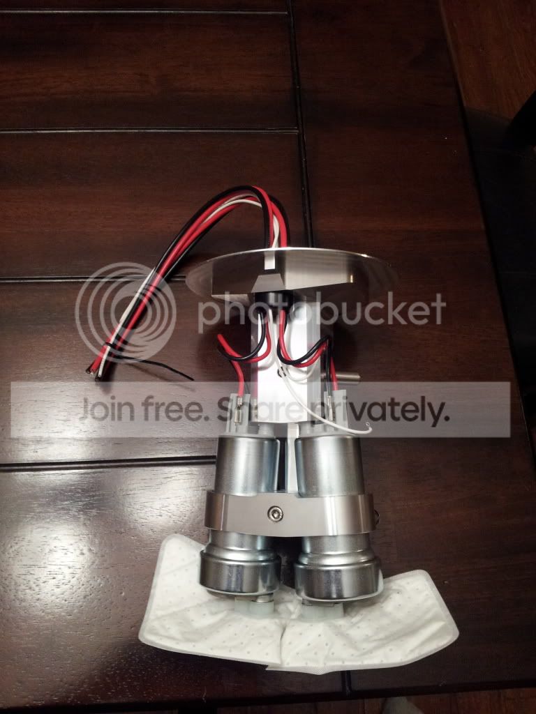 20120610_214536.jpg