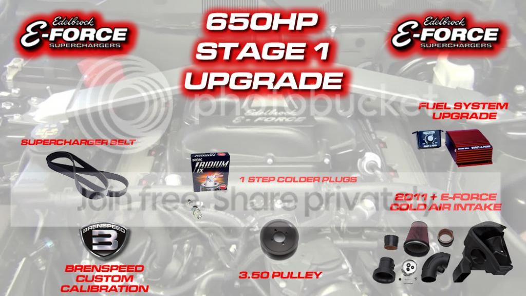 upgradeseforce_zpsb378d618.jpg