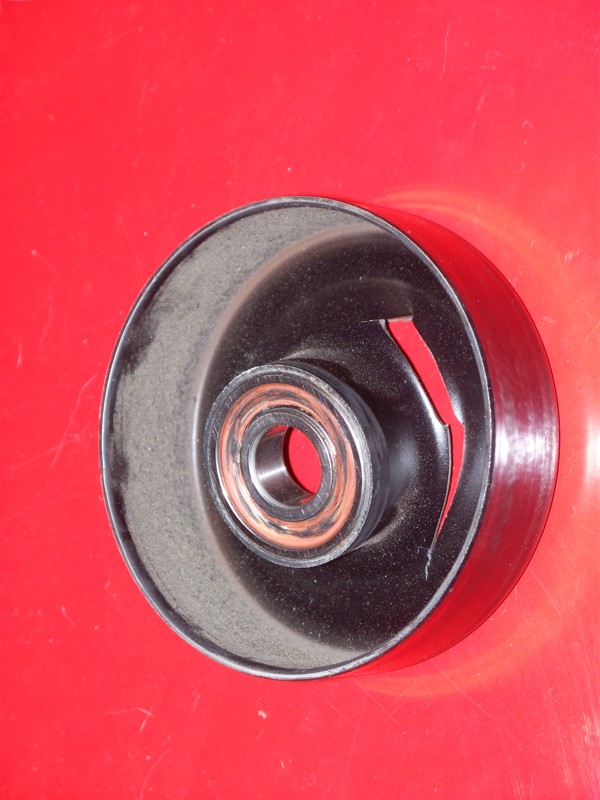 pulley2.JPG