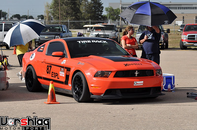 DSC4555-S-1.jpg