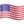 1f1fa_1f1f8.png
