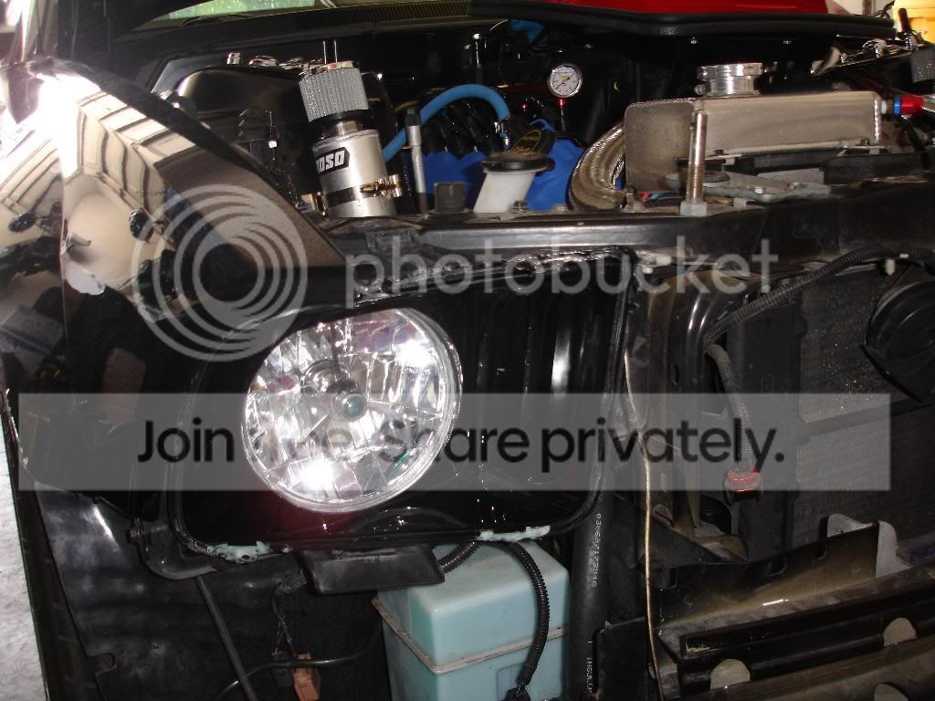 headlight18.jpg