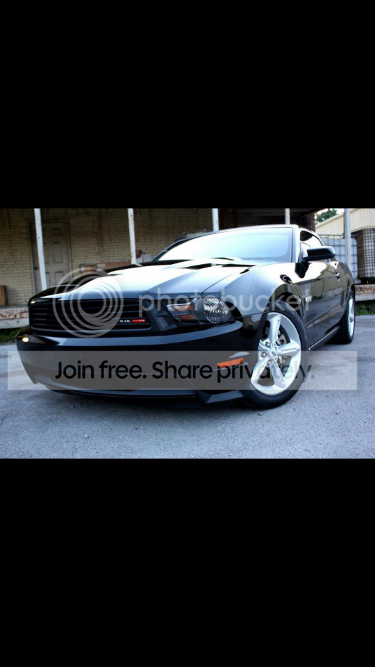 2012-04-27_23-56-53.png