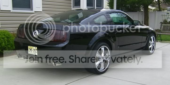 100_0613smallsmall.jpg