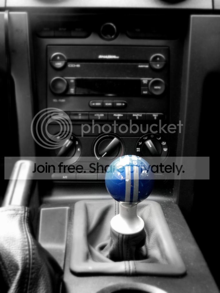 Shifter_zps8c3432c0.jpg