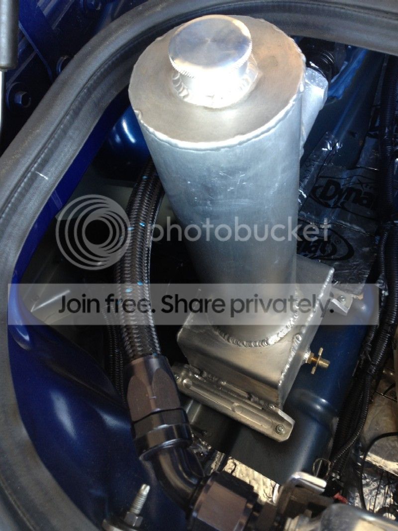 IMG_0131_zpsf9a35395.jpg
