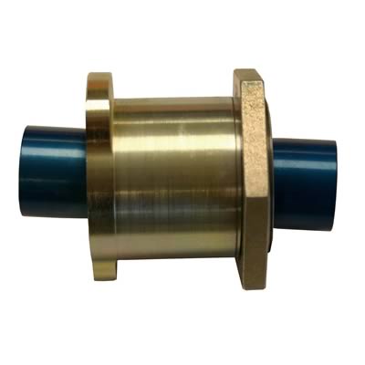 sda-555-4104_w.jpg