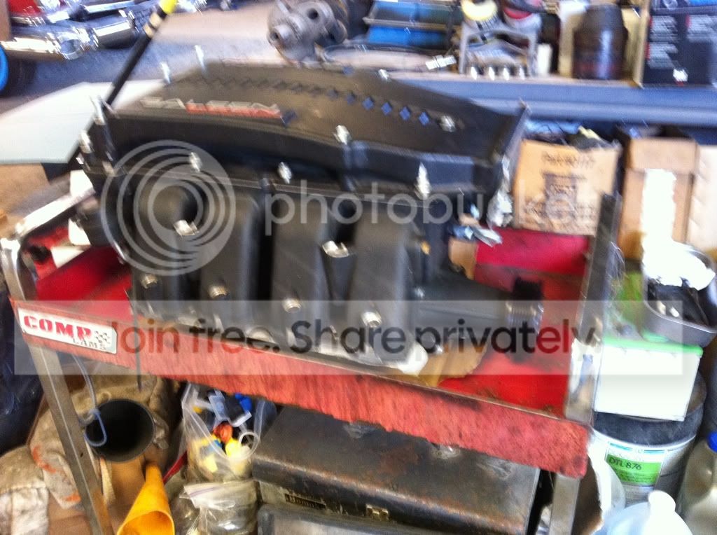 6261d973.jpg
